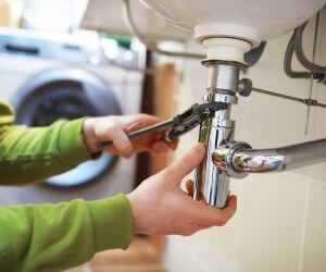 About Emergency plumbing pros Ludowici, GA